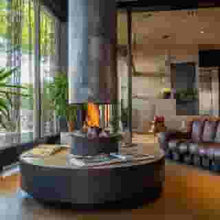 Hotel V Frederiksplein, 3 of 5