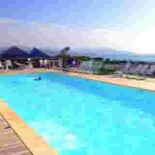 Inter-Hotel Sea Side Park, 4 of 5