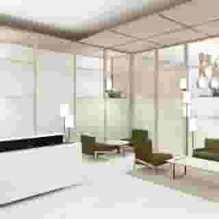 Vakko Hotel&Residence, 4 of 5