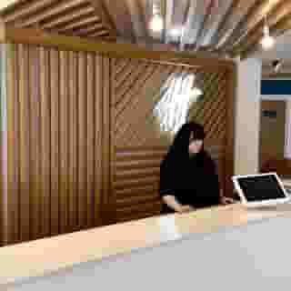 Holiday Inn Bristol Airport, 3 of 5