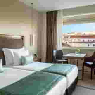 Tivoli Lisboa, 5 of 5