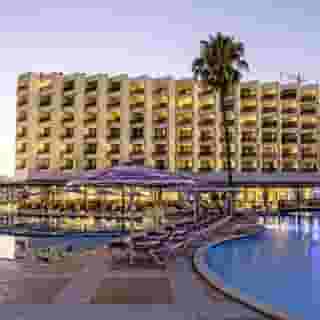Royal Mirage Agadir, 1 of 5