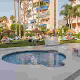 Hotel Parasol by Dorobe, 5 of 5