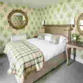 Greenhills Country Hotel, 6 of 6