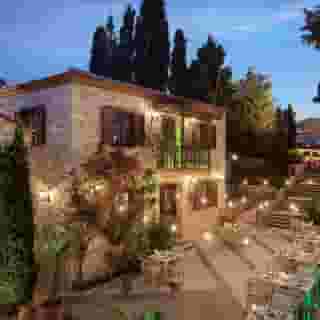 DoubleTree By Hilton Kusadasi, 4 of 5