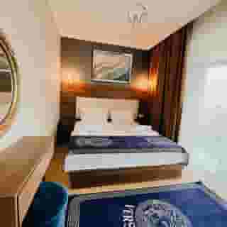 Walens Hotel Esenyurt, 3 of 5