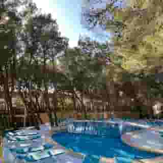 Aparthotel Sol Parc, 5 of 5