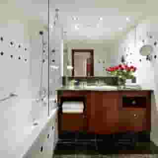 Eurostars Montgomery, 1 of 5