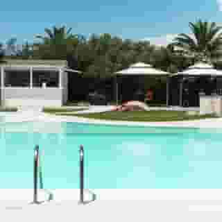 Double Tree By Hilton Olbia, 2 of 5