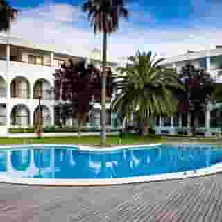 Ebano Hotel Apartments, 3 of 5