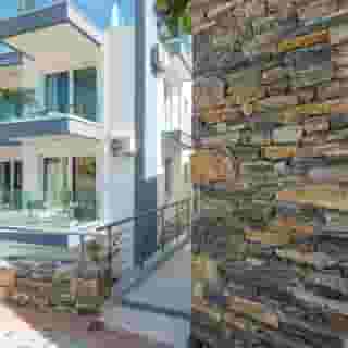 Akrogiali Luxury Aparthotel, 2 of 5