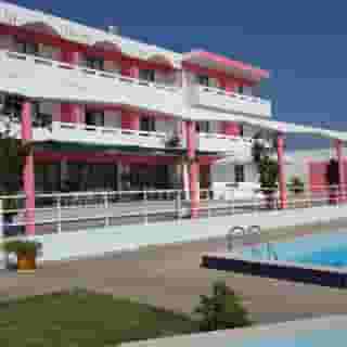 Oleander Studios, 5 of 5