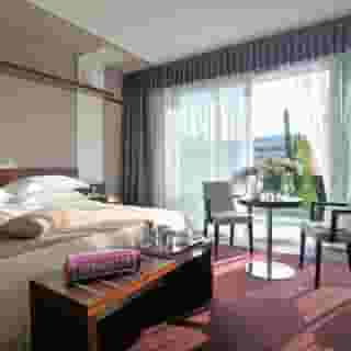 Aqualux Hotel Spa & Suite, 6 of 6