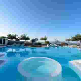 Maison de Lys, 4 of 5