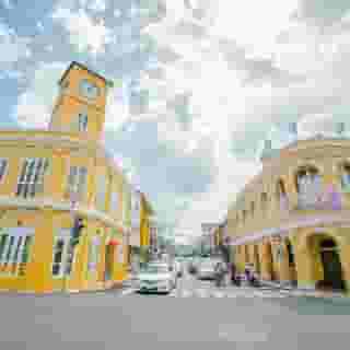 Sino House Phuket Hotel, 1 of 5