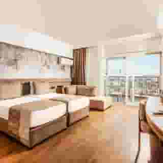 Hotel Palmin, 6 of 6