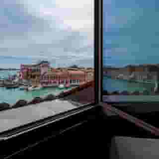 Hyatt Centric Murano Venice, 5 of 5