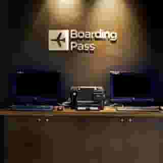 Courtyard Dallas Medical/Market Center, 2 of 5