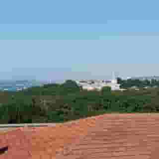 No:12 Hotel Sultanahmet, 5 of 5