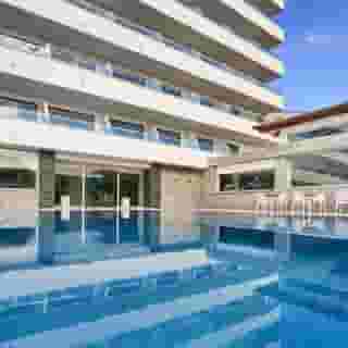 Globales Torrenova – Adults Only, 2 of 5
