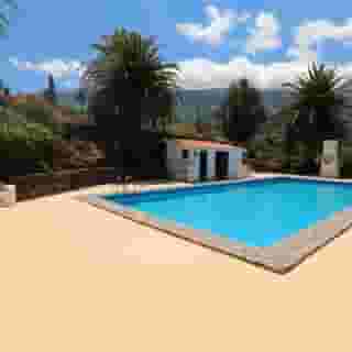 Apartamentos Miranda, 4 of 5