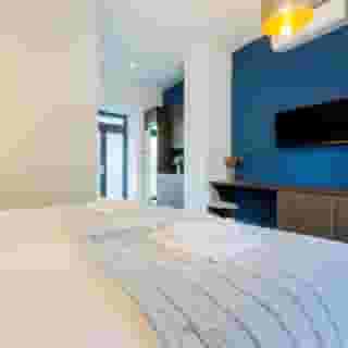 Aparthotel Cracovia Residence, 3 of 5