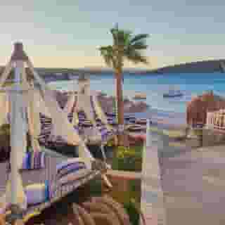 Design Plus Seya Beach, 4 of 5