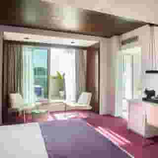 Allegro Barcelona, 5 of 5