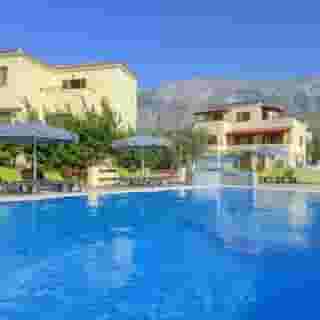 Agrilionas Beach Apartments, 1 of 5