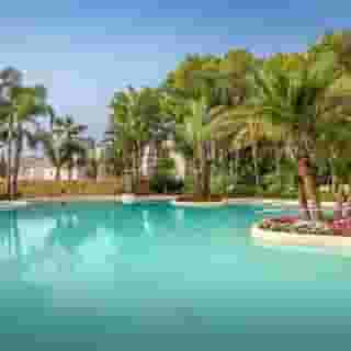 Barcelo La Nucia Palms, 4 of 5