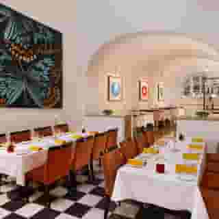 art'otel Budapest powered by Radisson Hotels, 1 of 5
