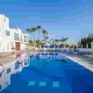 Protaras Plaza Hotel, 2 of 5