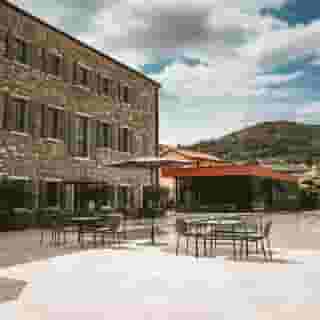 Winery & Design Hotel Roxanich, 6 of 6