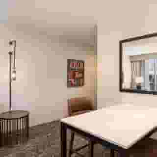 DoubleTree Suites by Hilton Austin Dwntwn Capitol, 3 of 5