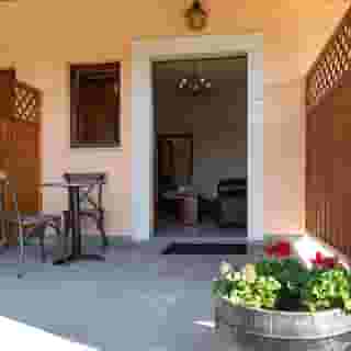 Residence Gold Istra, 4 of 5