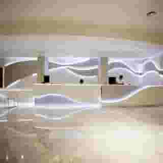 Hovima Costa Adeje - Adults Only, 5 of 5