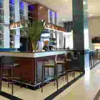 Polonia Palace, 4 of 5