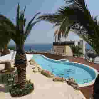 Aurora e Benessere, 3 of 5