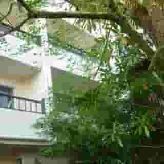 Wild Orchid Villa Krabi, 4 of 5