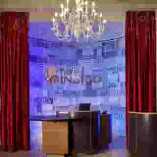 Hotel Indigo Atlanta Midtown, 5 of 5