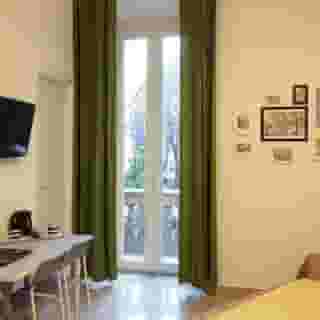 Domo Vaticano Guest House, 5 of 5