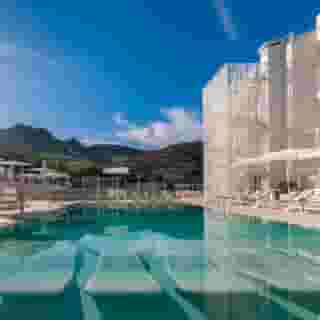 Globales Don Pedro - Adults Only, 1 of 5
