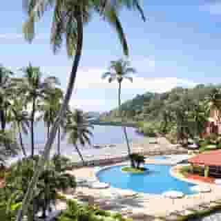 Cidade de Goa Hotel, 1 of 5