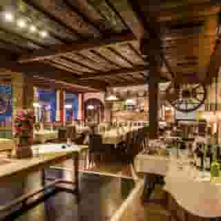 Hotel Obermayr, 3 of 5