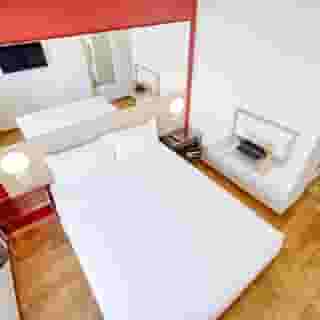 Red Planet Phuket Patong, 2 of 5