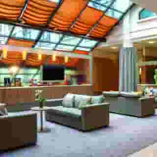 Citadines Saint Germain des Pres Paris, 1 of 5