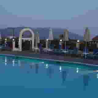 Kampos Village Resort, 4 of 5