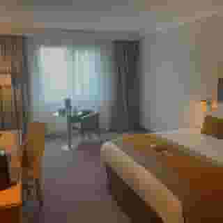 Maldron Hotel Newlands Cross, 3 of 5