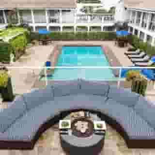 Hotel Indigo Del Mar, 5 of 5