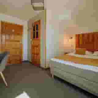 Dom Wypoczynkowy U Staszla, 1 of 5